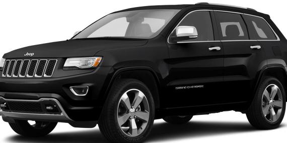 JEEP GRAND CHEROKEE 2015 1C4RJFCG2FC212826 image